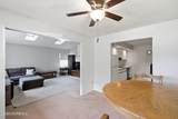 12 Springhill Drive - Photo 13