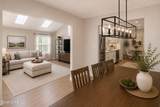 12 Springhill Drive - Photo 14