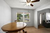 12 Springhill Drive - Photo 15
