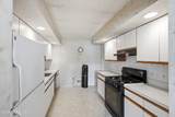 12 Springhill Drive - Photo 16