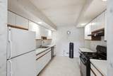 12 Springhill Drive - Photo 17