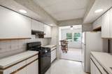 12 Springhill Drive - Photo 19