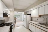 12 Springhill Drive - Photo 20