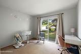 12 Springhill Drive - Photo 21