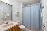 12 Springhill Drive - Photo 23