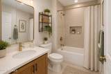 12 Springhill Drive - Photo 24