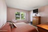 12 Springhill Drive - Photo 25