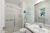 12 Springhill Drive - Photo 28
