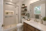 12 Springhill Drive - Photo 29