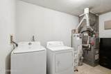 12 Springhill Drive - Photo 30