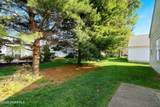 12 Springhill Drive - Photo 31