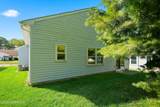 12 Springhill Drive - Photo 32