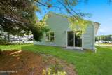 12 Springhill Drive - Photo 33