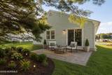 12 Springhill Drive - Photo 34