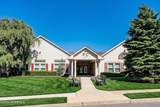 12 Springhill Drive - Photo 39