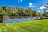 12 Springhill Drive - Photo 41
