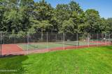 12 Springhill Drive - Photo 42