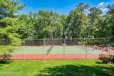 12 Springhill Drive - Photo 43