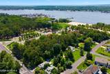 12 Springhill Drive - Photo 44