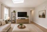 12 Springhill Drive - Photo 8