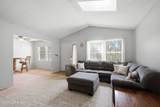 12 Springhill Drive - Photo 9