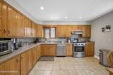 6 Forsgate Drive - Photo 10