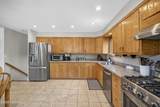 6 Forsgate Drive - Photo 11