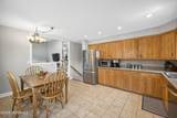 6 Forsgate Drive - Photo 12