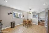 6 Forsgate Drive - Photo 13