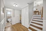 6 Forsgate Drive - Photo 14