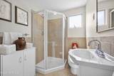 6 Forsgate Drive - Photo 15