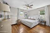 6 Forsgate Drive - Photo 16