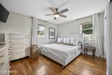 6 Forsgate Drive - Photo 17