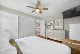 6 Forsgate Drive - Photo 18