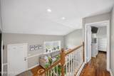 6 Forsgate Drive - Photo 19