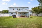 6 Forsgate Drive - Photo 2