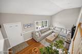 6 Forsgate Drive - Photo 20