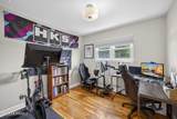 6 Forsgate Drive - Photo 21