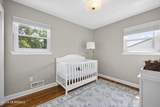 6 Forsgate Drive - Photo 22