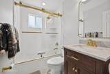 6 Forsgate Drive - Photo 24