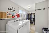 6 Forsgate Drive - Photo 26