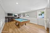 6 Forsgate Drive - Photo 27