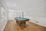 6 Forsgate Drive - Photo 28
