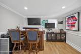 6 Forsgate Drive - Photo 29