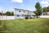 6 Forsgate Drive - Photo 30