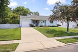 6 Forsgate Drive - Photo 4