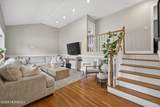 6 Forsgate Drive - Photo 5