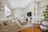 6 Forsgate Drive - Photo 6