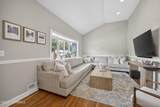 6 Forsgate Drive - Photo 7