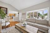 6 Forsgate Drive - Photo 8